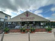 Bawdswell Garden Centre